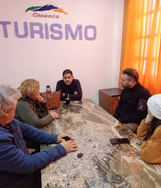 Renovación en el Museo Samay Husasi: Nuevas Experiencias para los Visitantes
